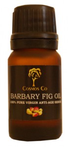 cosmos-co-barbary-Fig-cactus-oil-10ml-Drop
