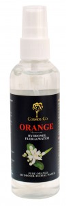 Cosmos-co-Orange-floral-water