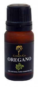 Cosmos-co-Oregano-olie-öl-essential-oil