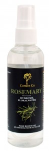 Cosmos-co-Rosemary-floral-water