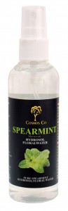 Cosmos-co-Spearmint-floral-water