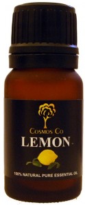 cosmos-co-lemon-olie