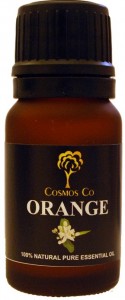cosmos-co-orange-olie