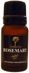 cosmos-co-rosemary-olie